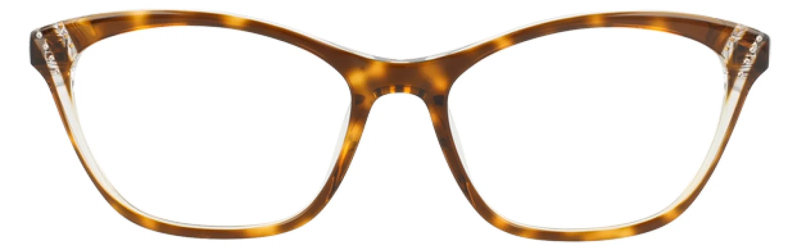 XOXO XOLLANES Eyeglasses - view 8